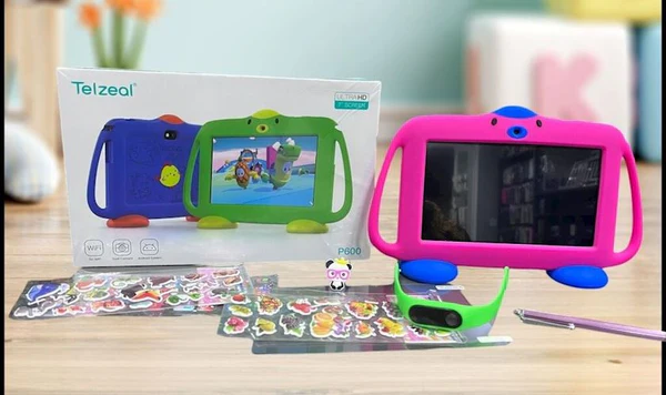 Tablette