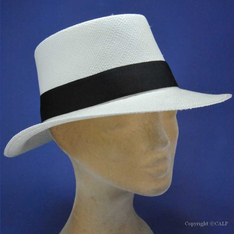 Chapeau