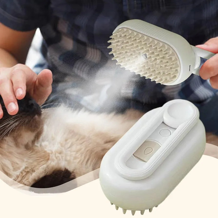 Brosse