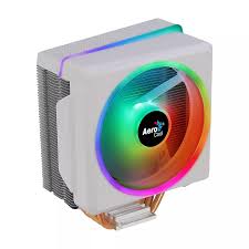VENTILATEUR
