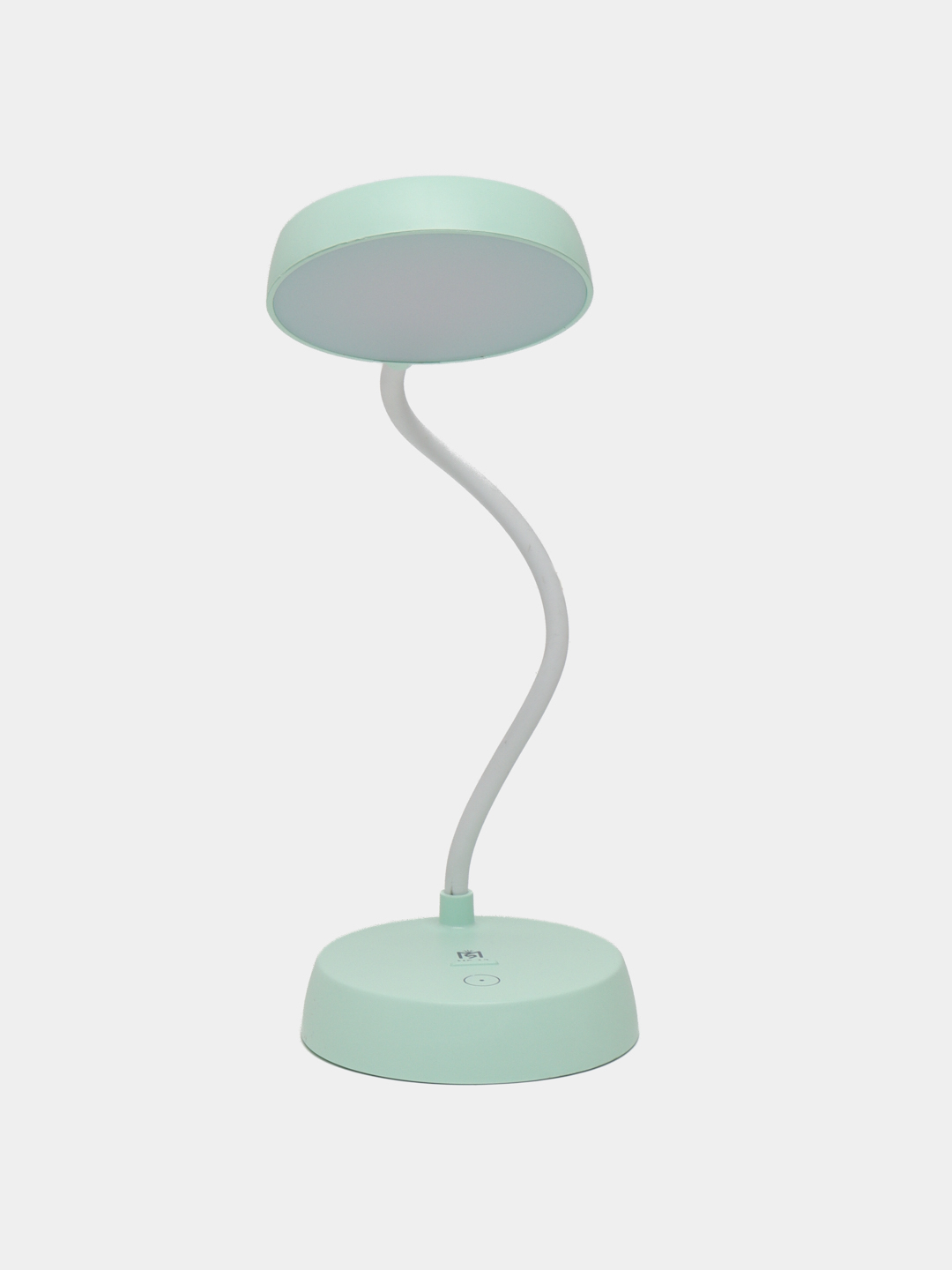 Lampe