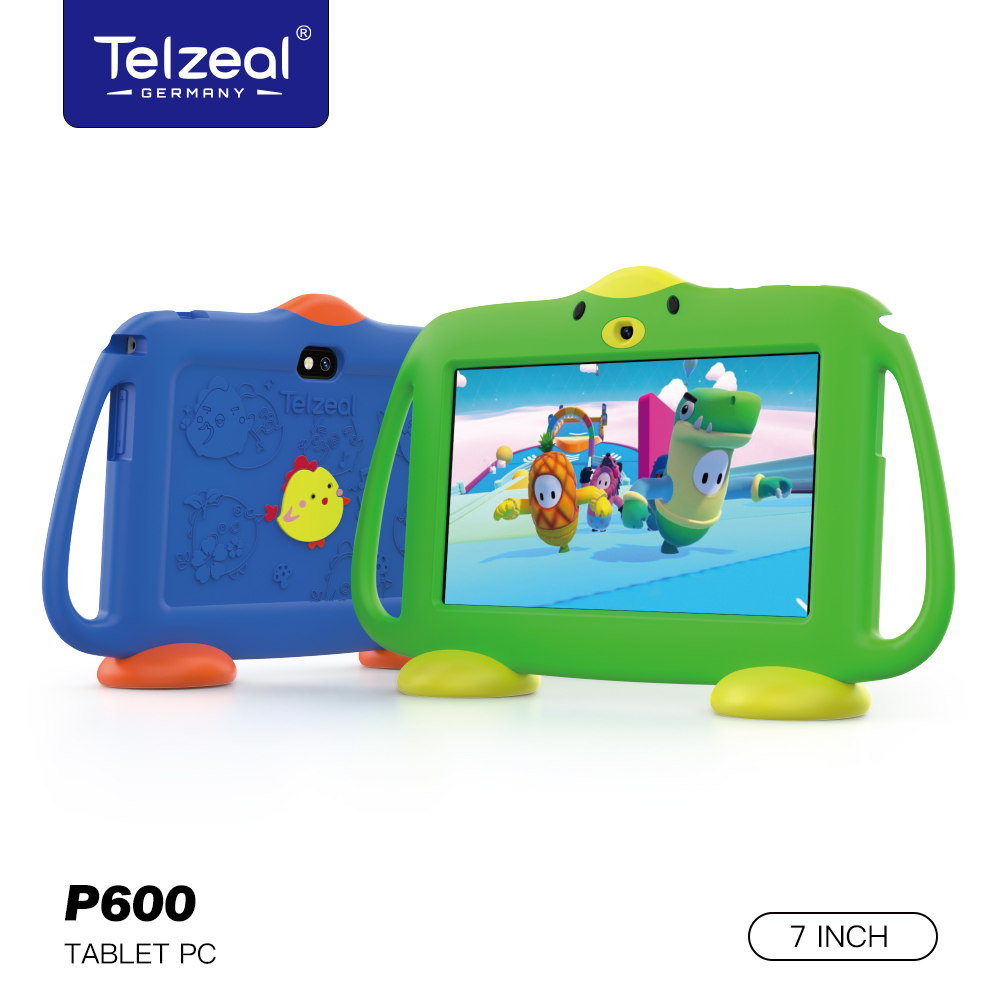 Tablette