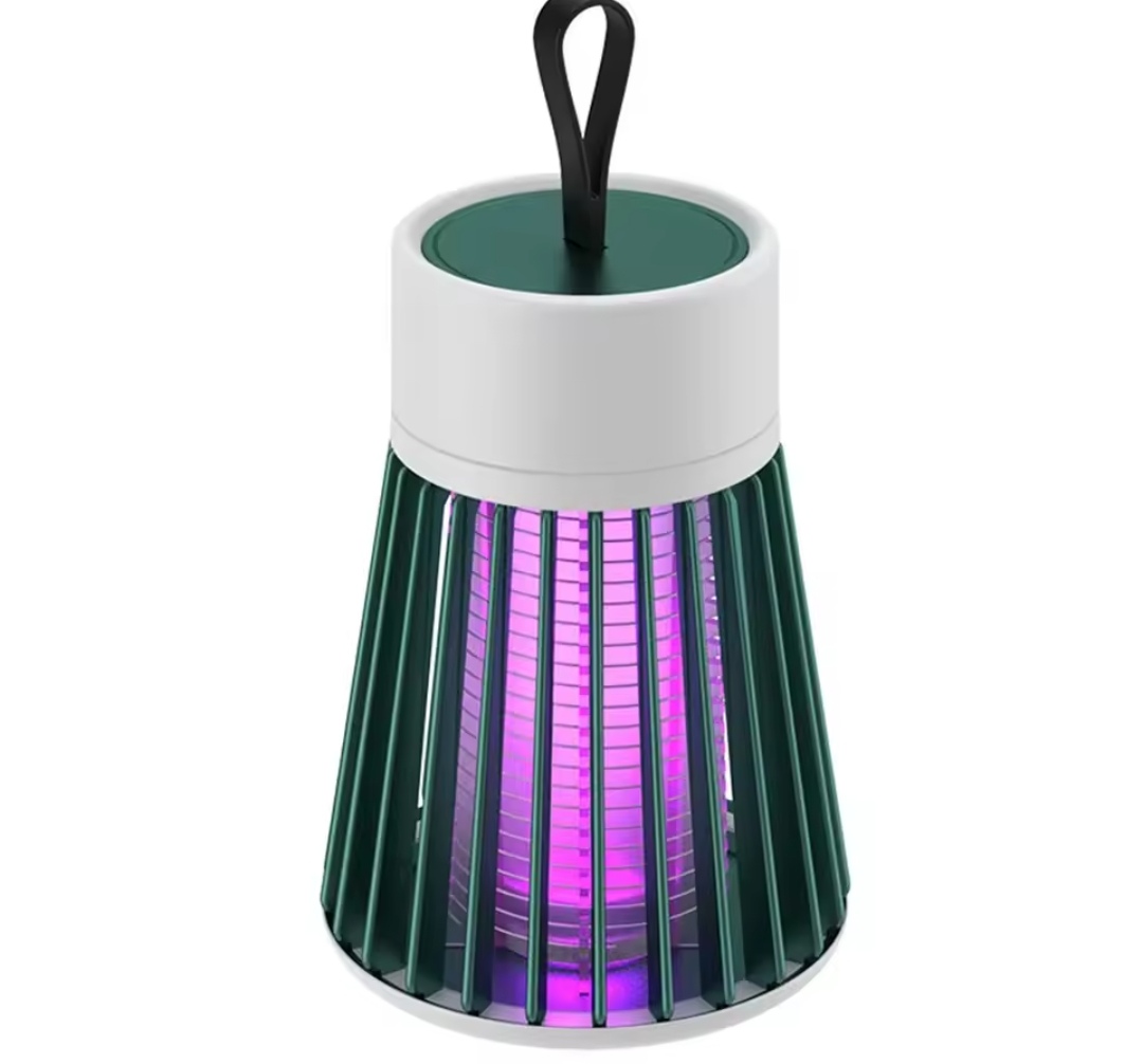 Lampe
