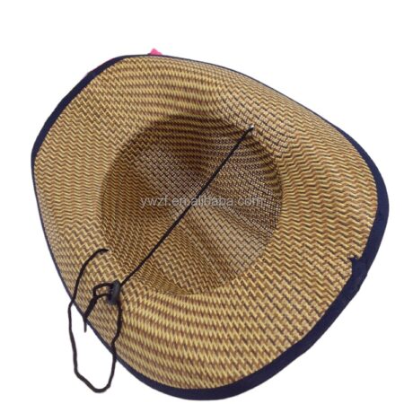 Chapeau