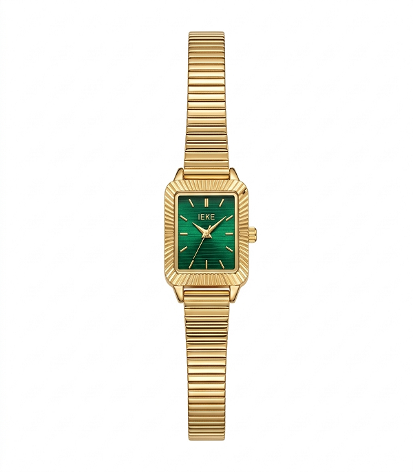 Montre