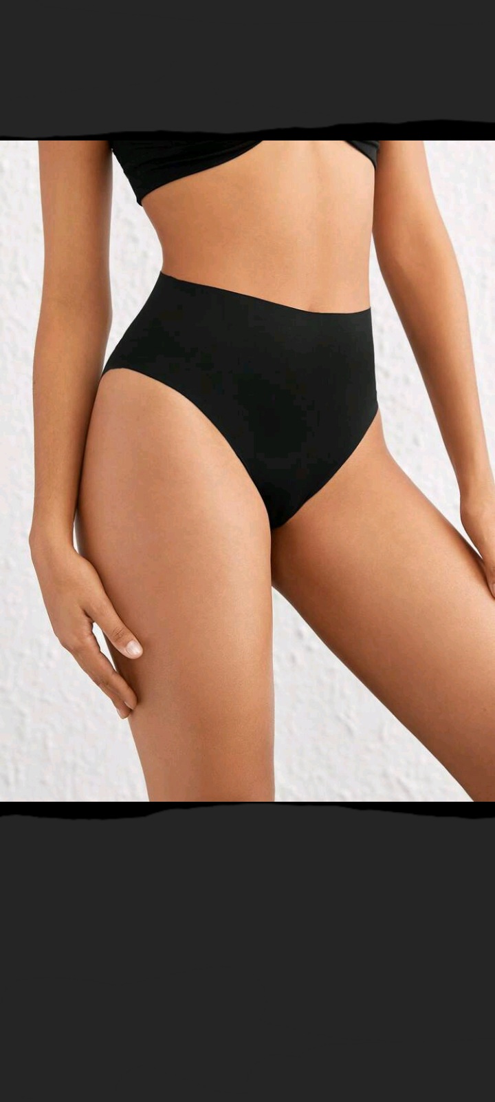Culotte