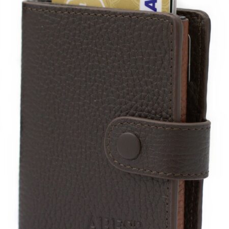 Porte-Cartes