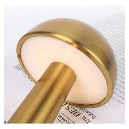 Lampe