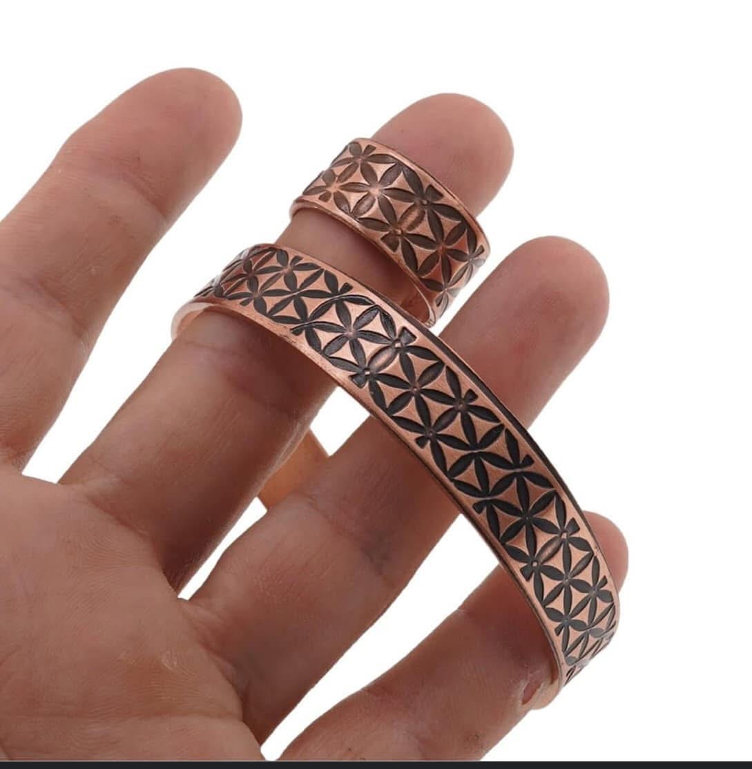 Bague