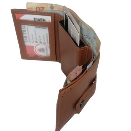 Portefeuille