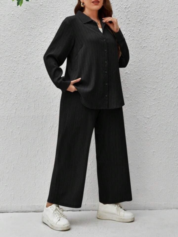 ensemble