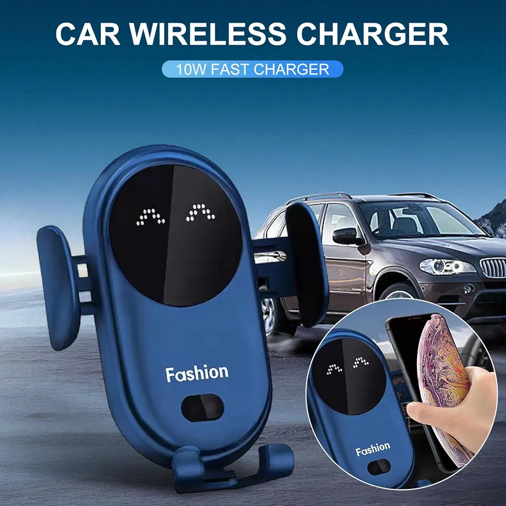 Chargeur