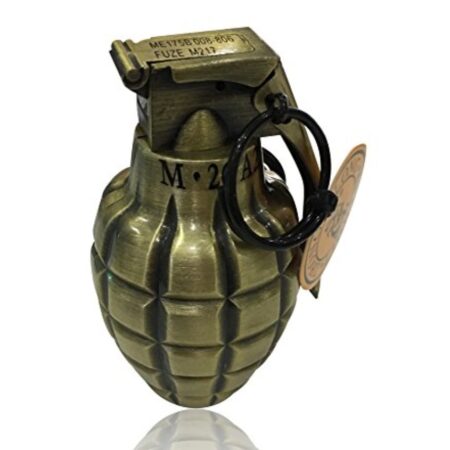 Briquet
