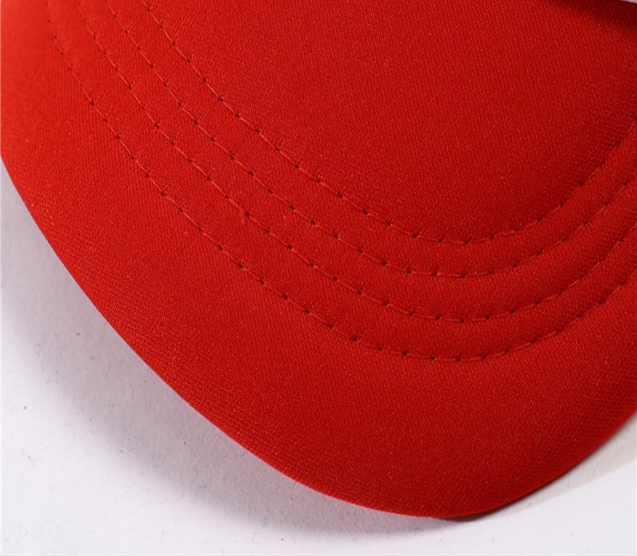 Casquette