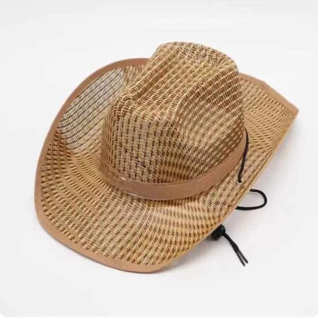 Chapeau