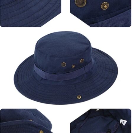 Chapeau
