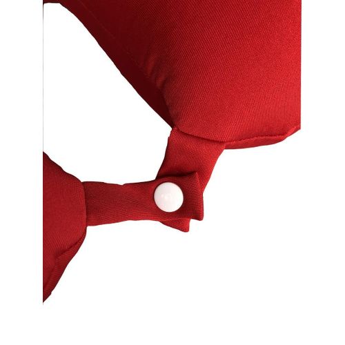 Coussin