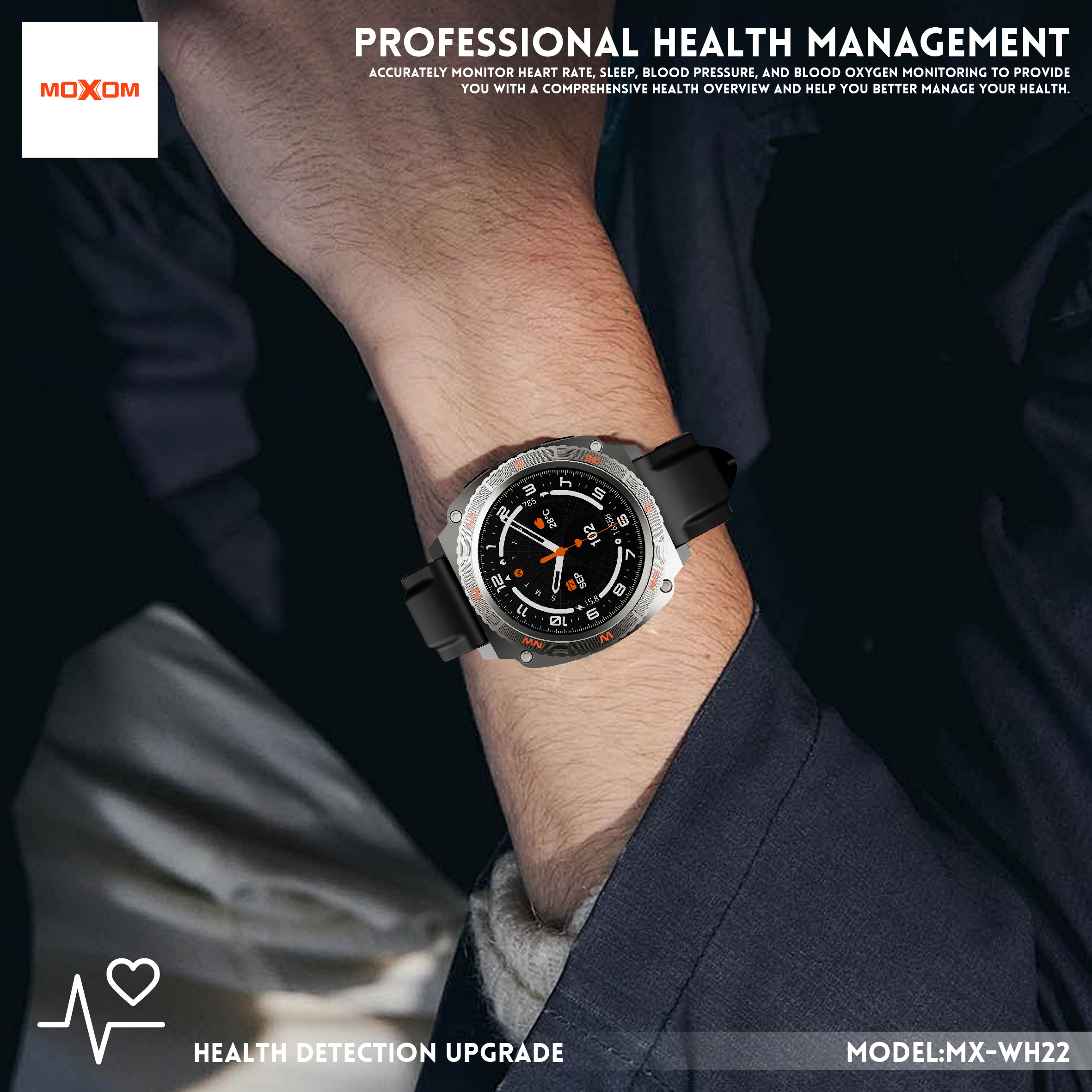 Smartwatch
