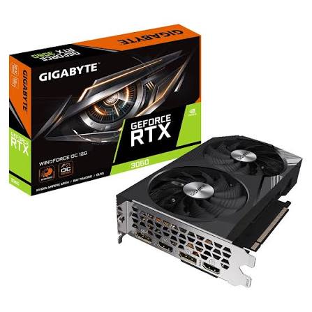 Gigabyte