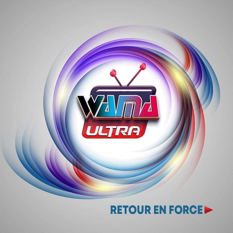 Wama