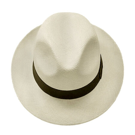Chapeau