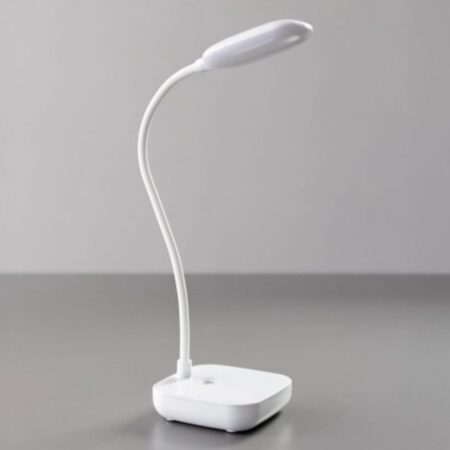 Lampe