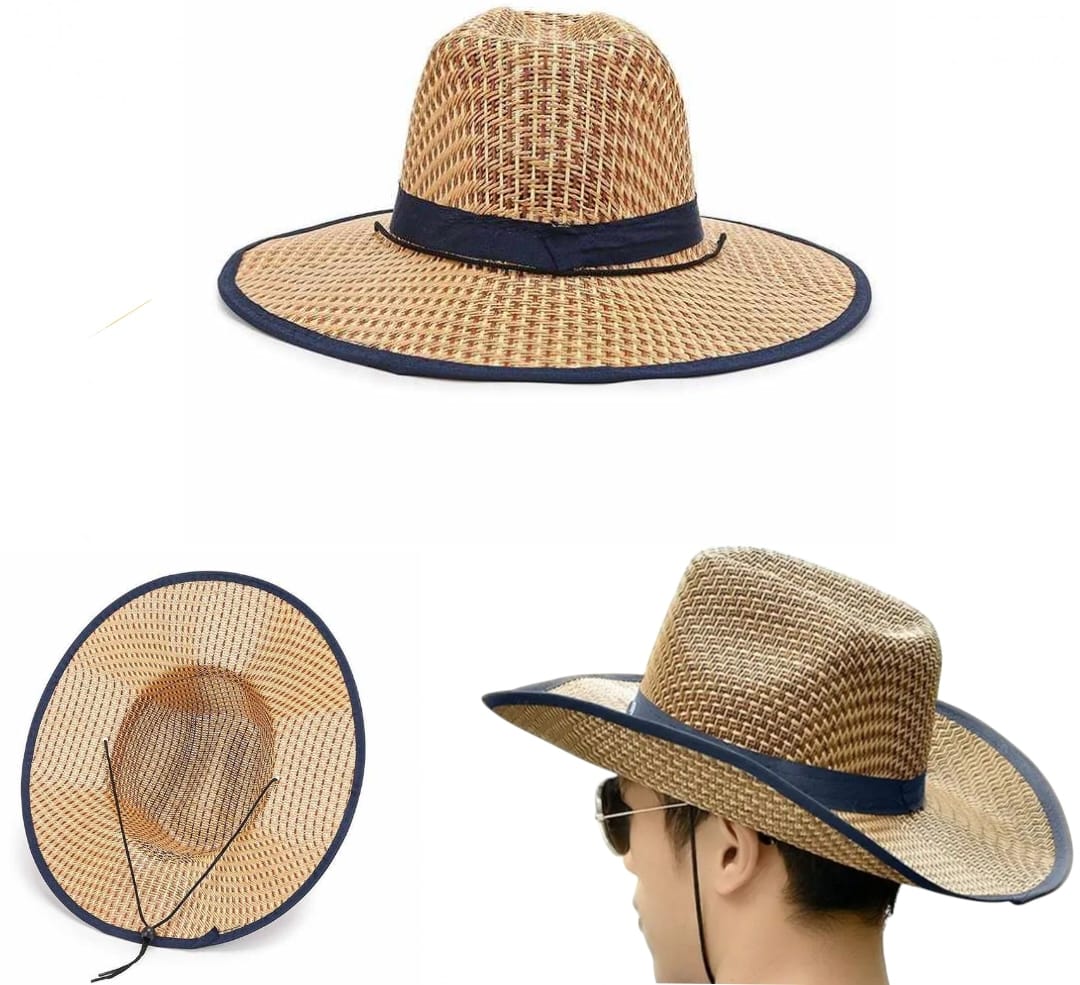 Chapeau
