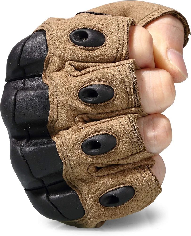 Gants