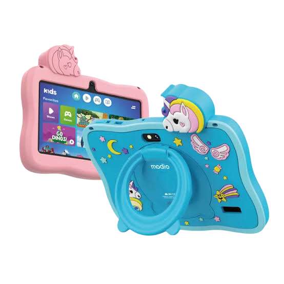 Tablette