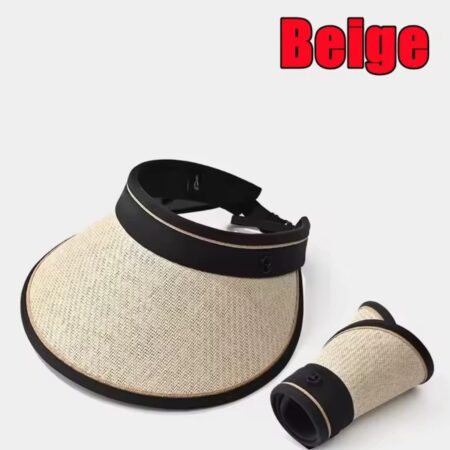 Chapeau
