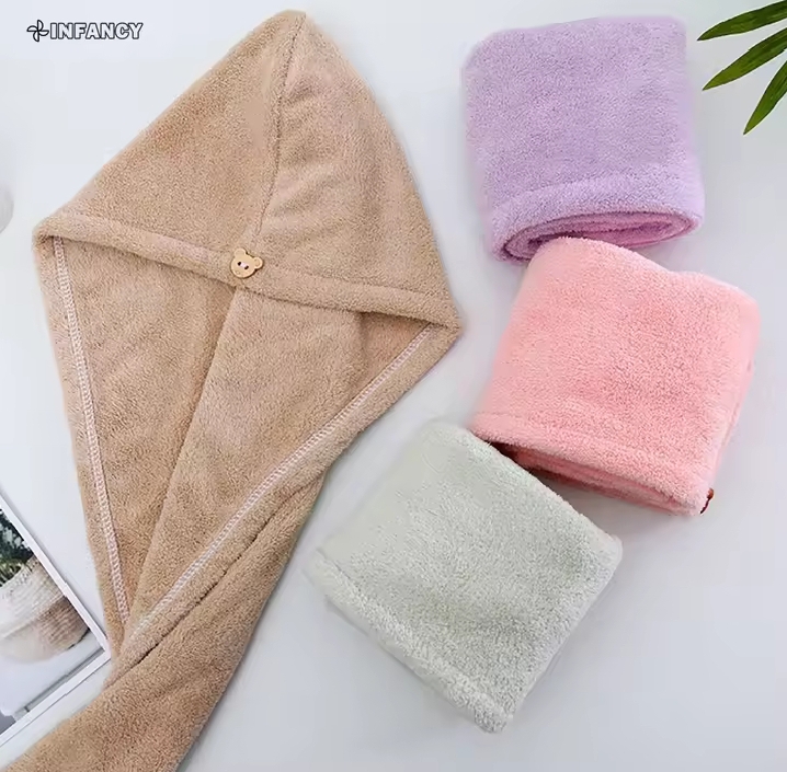 Serviette