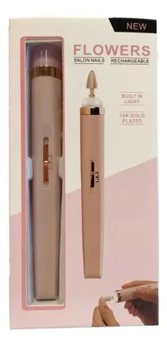Kit