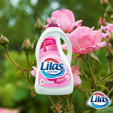 LILAS