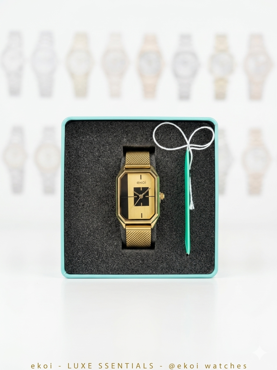 Montre