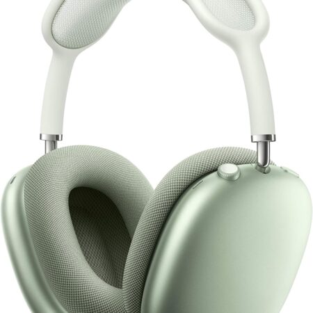 Casque