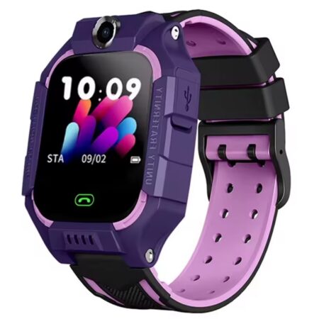 Montre
