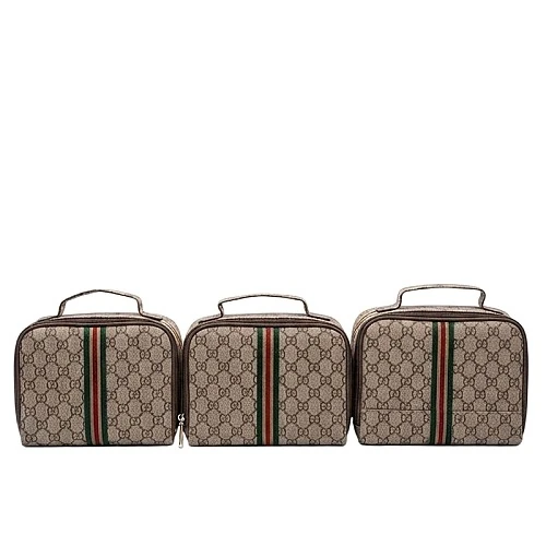 Pack
