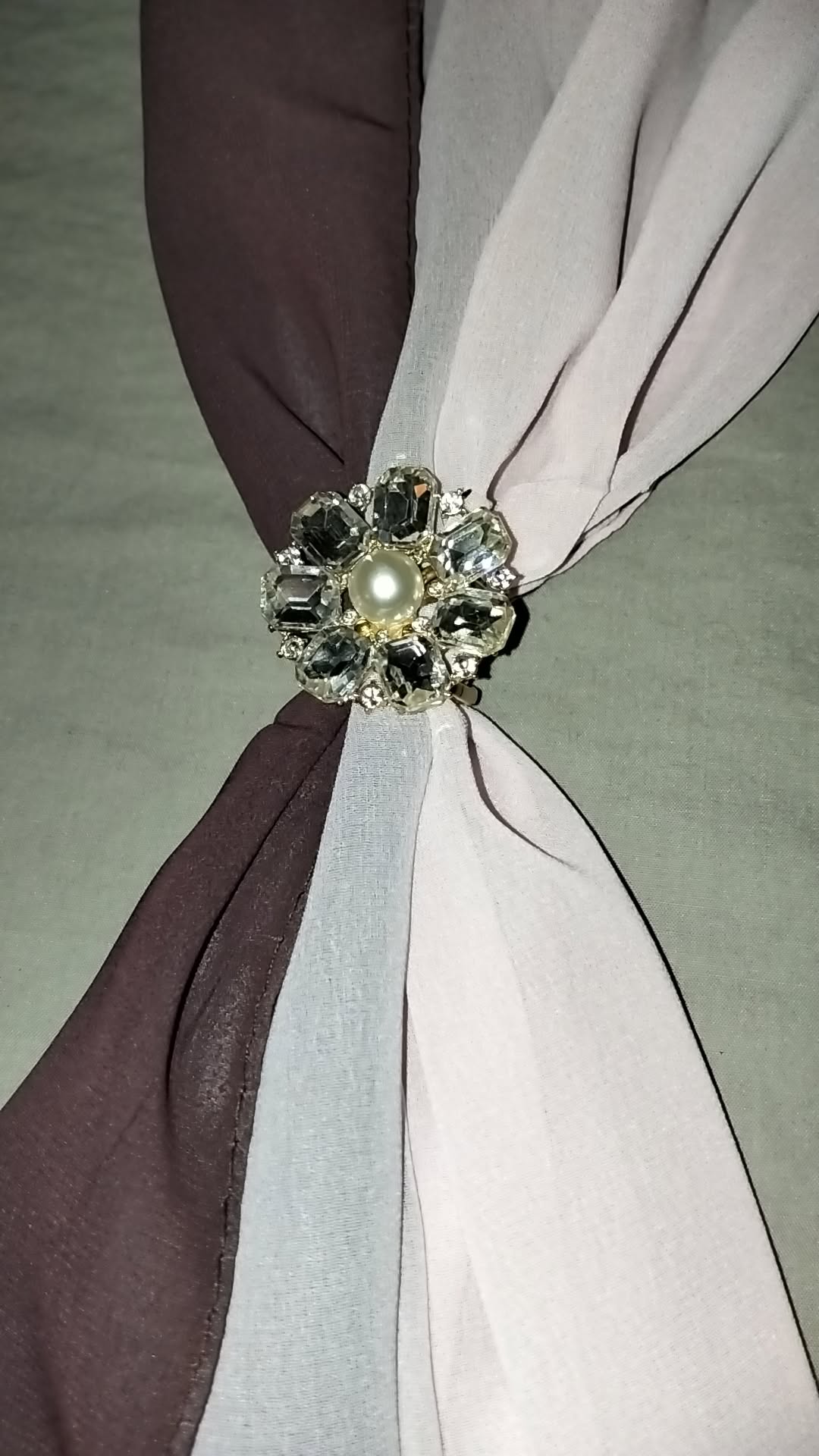 Bague