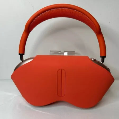Casque
