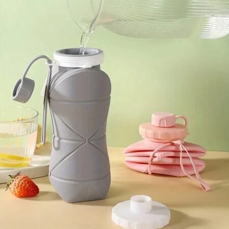 Bouteille
