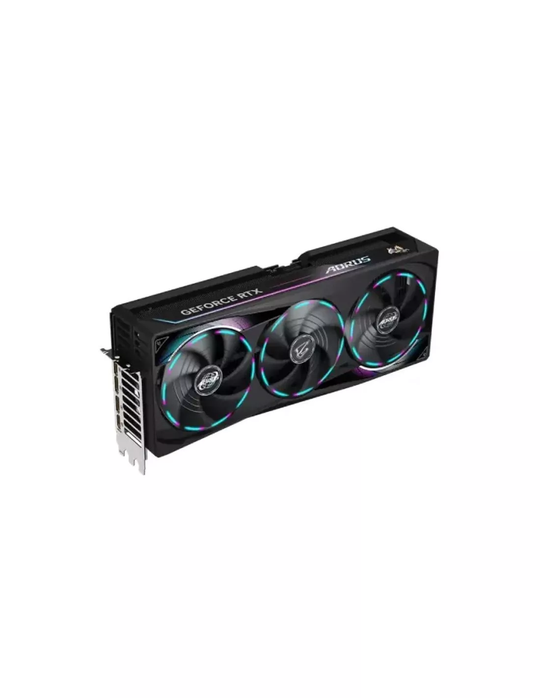 GV-N5090AORUS