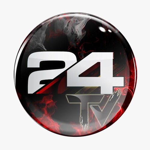 24