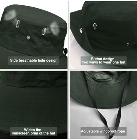 Chapeau