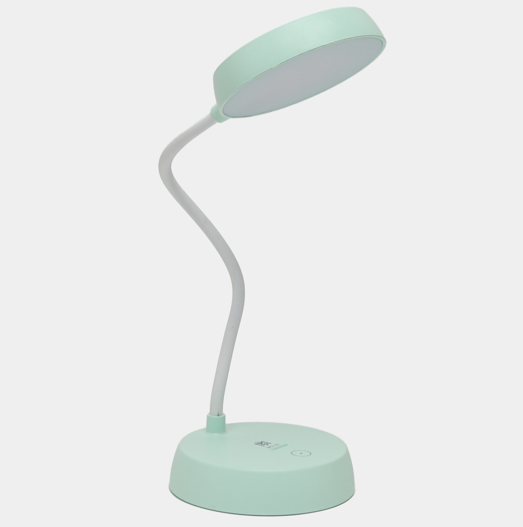Lampe