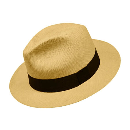 Chapeau