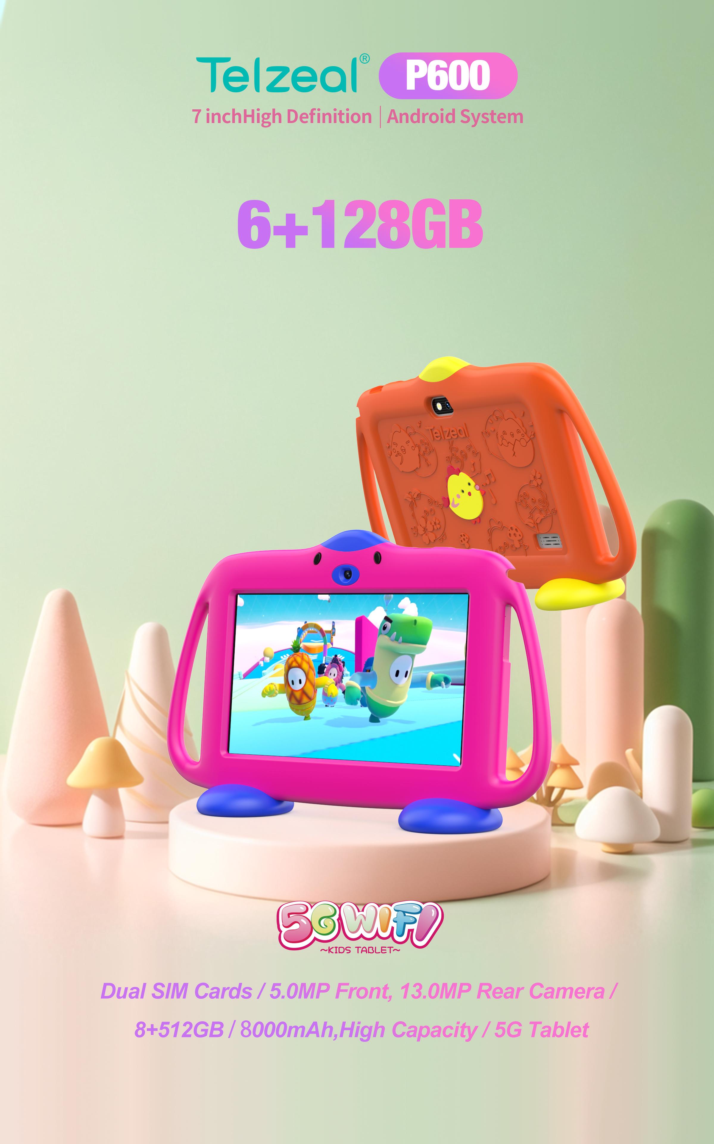 Tablette