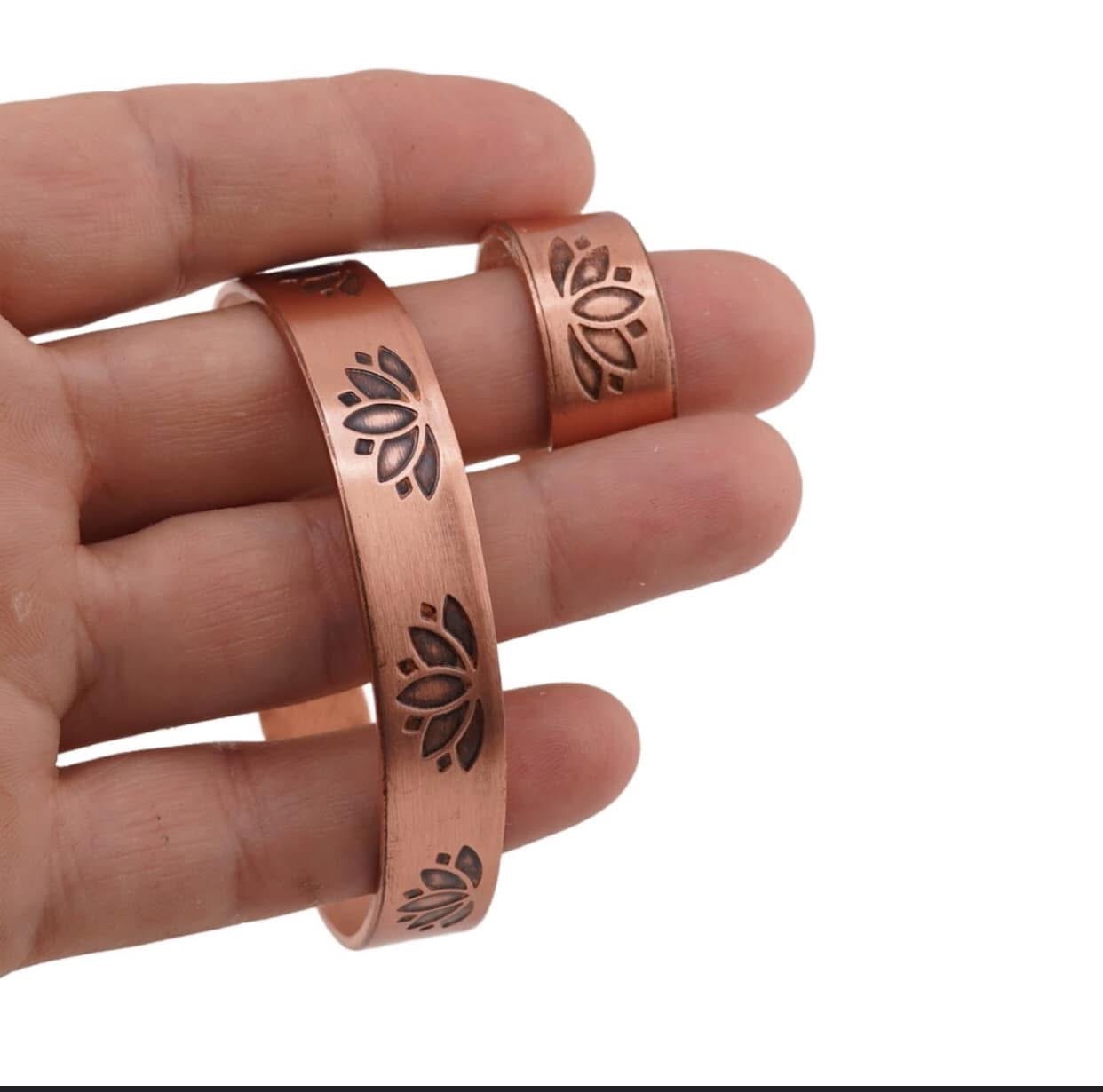 Bague