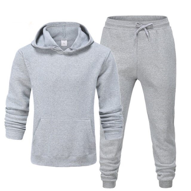 sweat