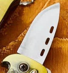 Couteau