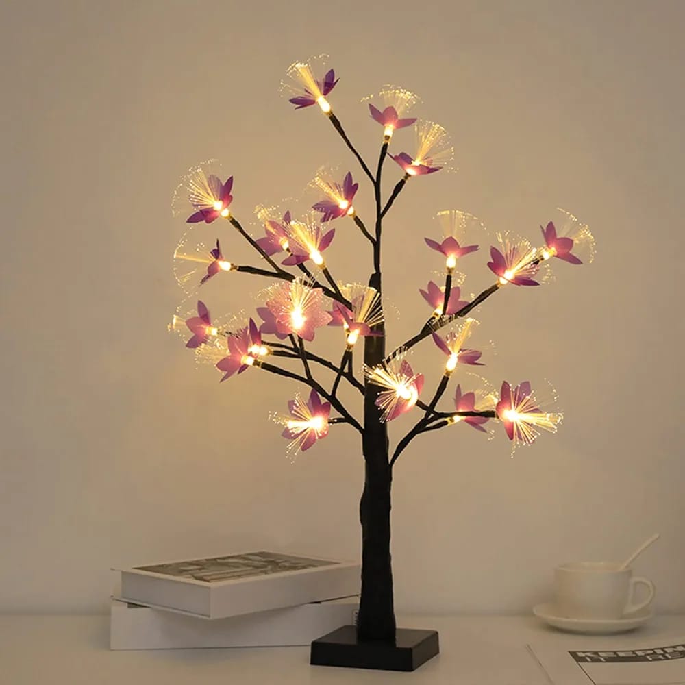 Lampe